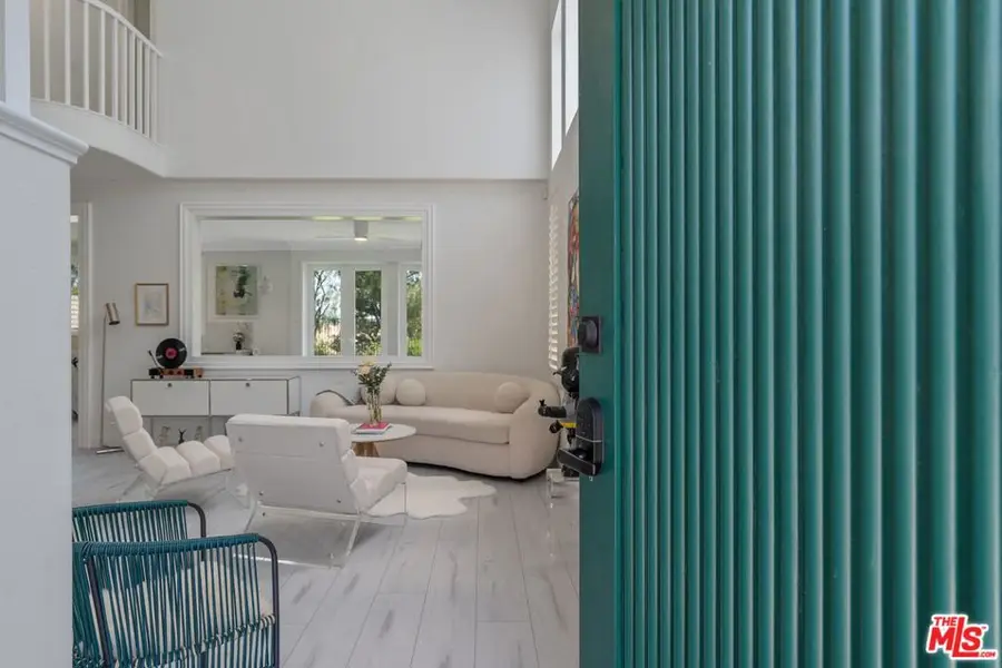 25614 Lewis Way, Stevenson Ranch, CA 91381 - Image #3