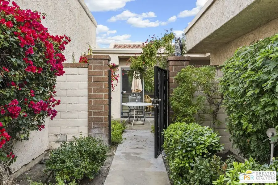 68644 Calle Mancha, Cathedral City, CA 92234 - #2