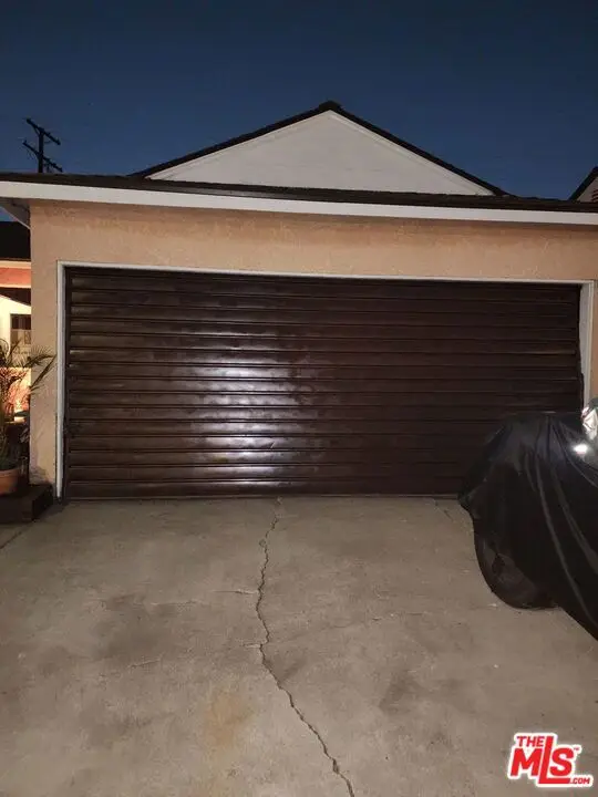 2823 Hardwick Street, Lakewood, CA 90712 - Image #2