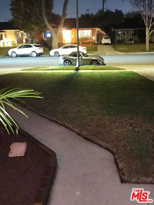 2823 Hardwick Street, Lakewood, CA 90712 - Image #3