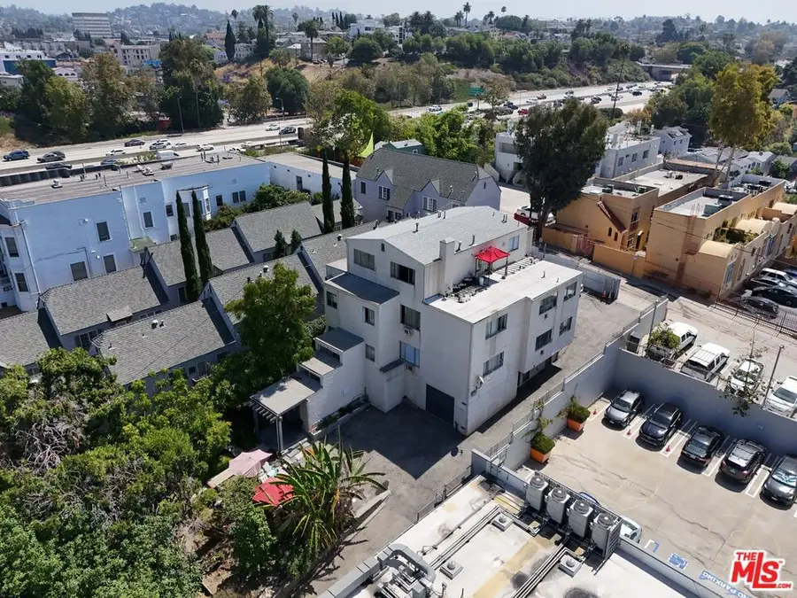 434 N Lake Street, Los Angeles, CA 90026 - Image #2