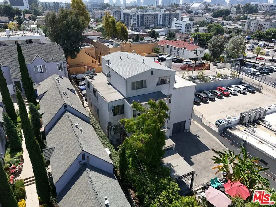 434 N Lake Street, Los Angeles, CA 90026 - Image #3