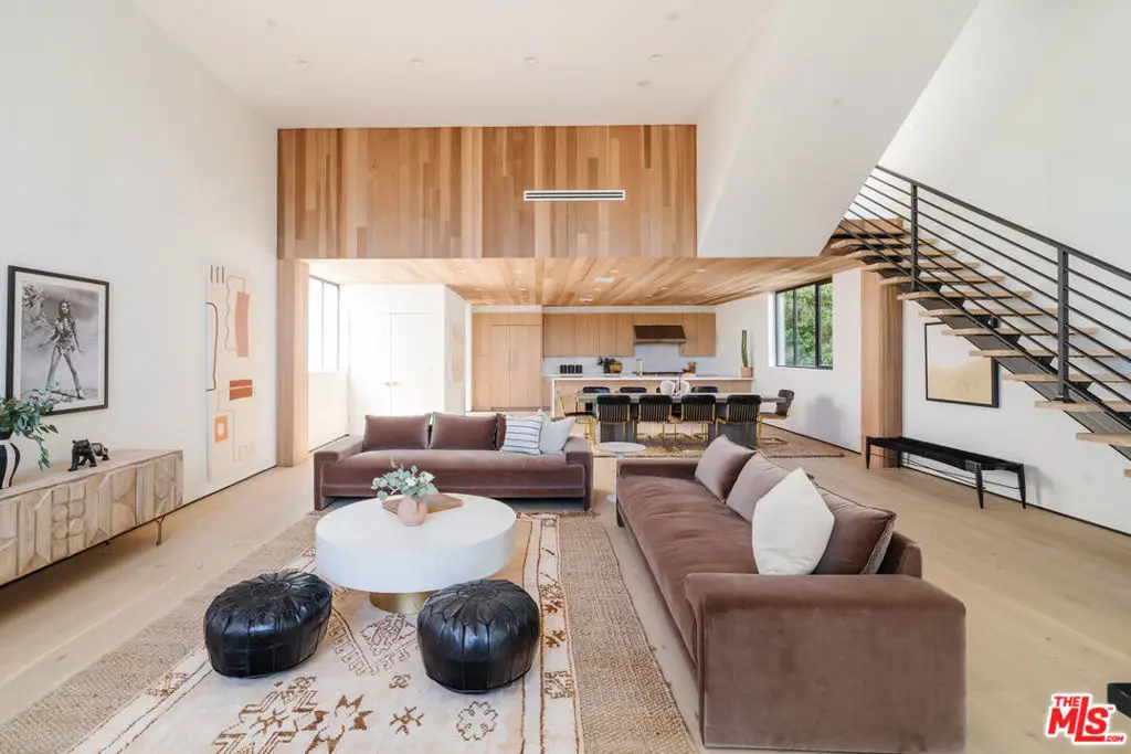 609 Broadway Street, Venice, CA 90291 - #1