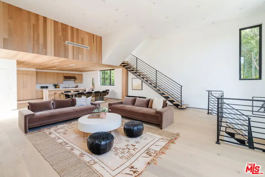 609 Broadway Street, Venice, CA 90291 - #2