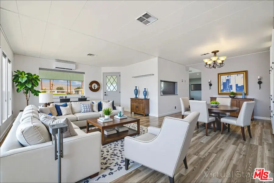 33411 San Lucas Trail, Thousand Palms, CA 92276 - Image #2