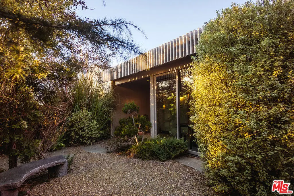 2139 Baxter Street, Los Angeles, CA 90039 - #1