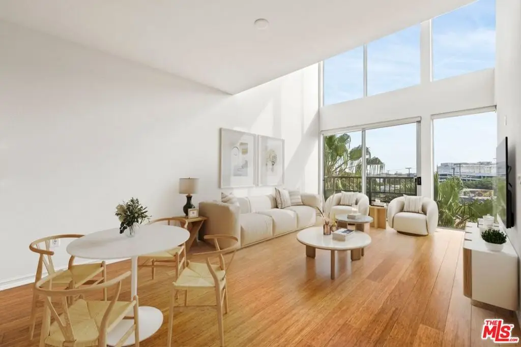 629 Traction Avenue #403, Los Angeles, CA 90013 - Image #1