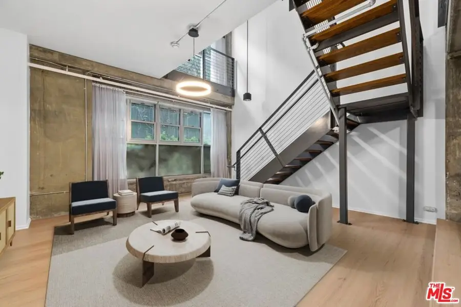 510 S Hewitt Street #104, Los Angeles, CA 90013 - Image #3