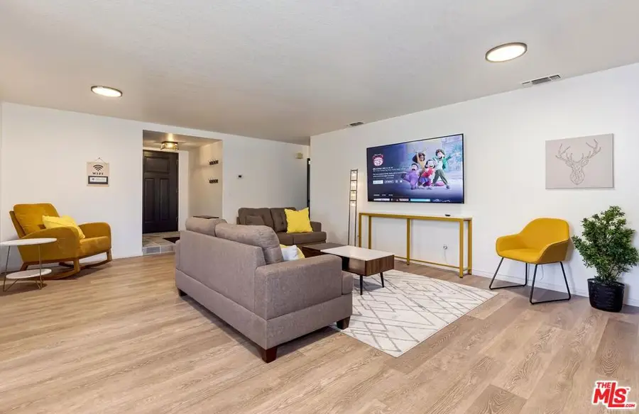 40922 Elliott Drive, Oakhurst, CA 93644 - #3