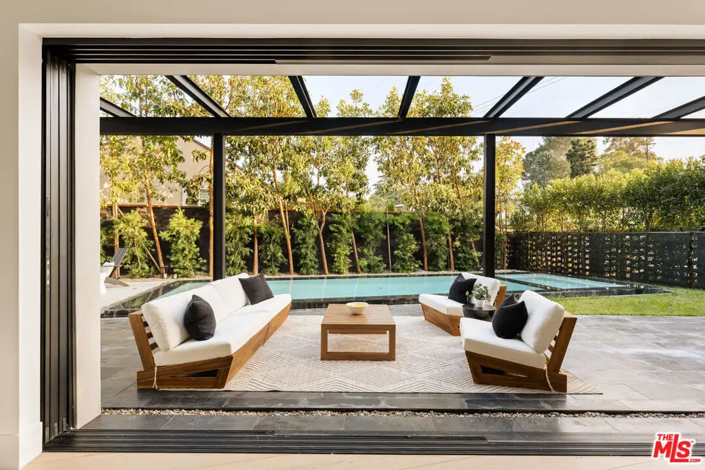 5988 W 76th Street, Los Angeles, CA 90045 - #1