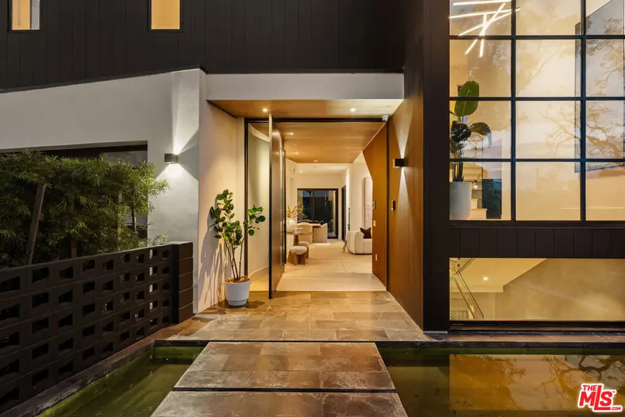 5988 W 76th Street, Los Angeles, CA 90045 - #2