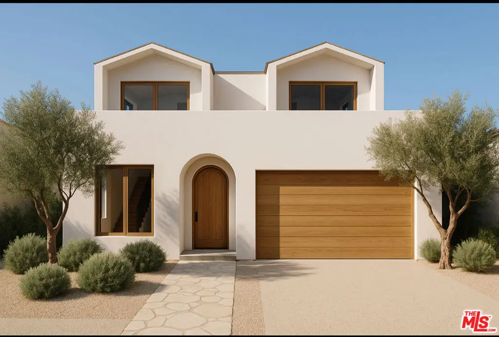 2113 Midvale Avenue, Los Angeles, CA 90025 - #1