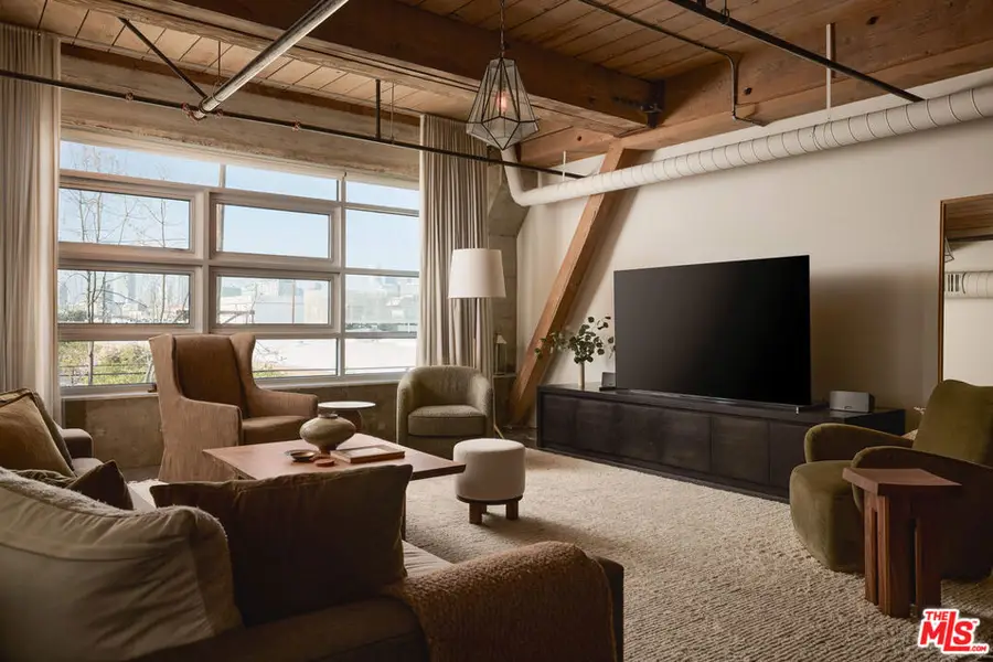 530 S Hewitt Street #343, Los Angeles, CA 90013 - #2