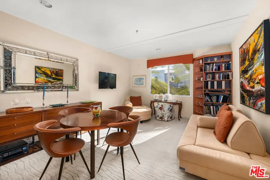 13200 Pacific #322, Playa Vista, CA 90094 - Image #2