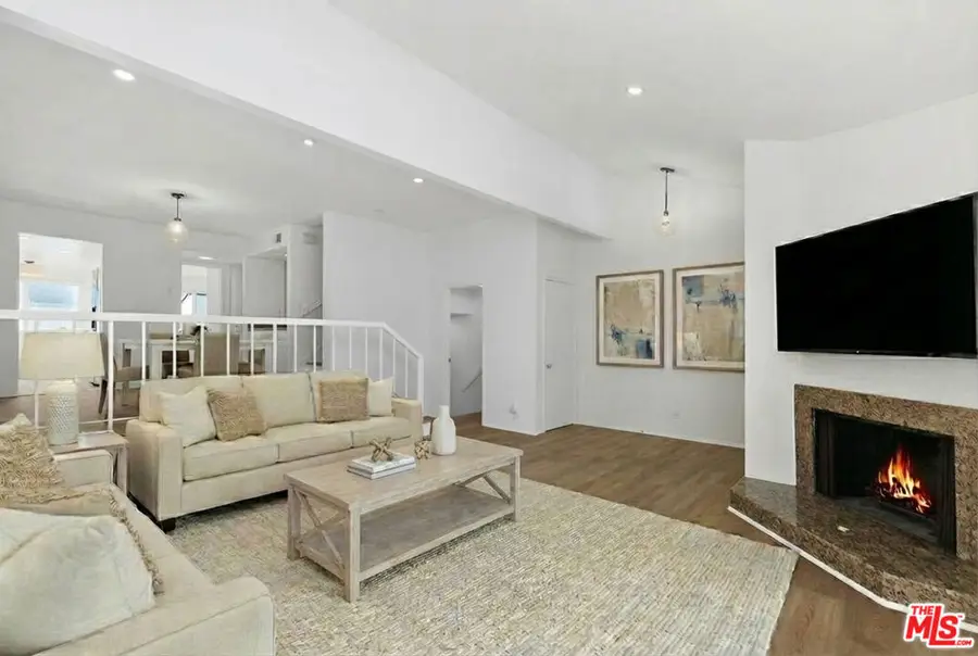 1550 Palisades Drive, Pacific Palisades, CA 90272 - Image #3