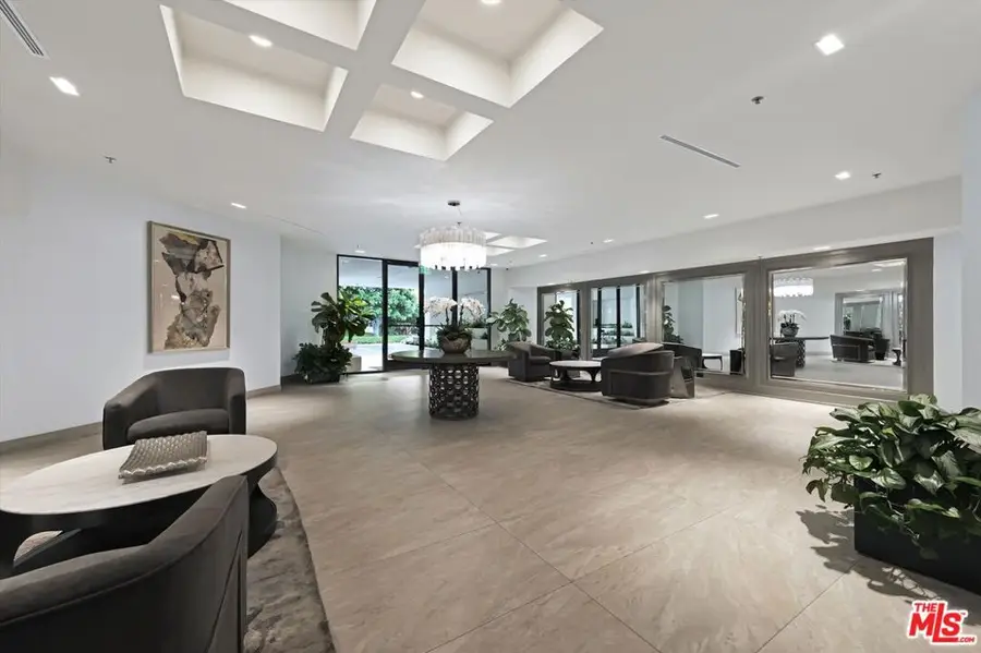 2131 Century Park Lane #203, Los Angeles, CA 90067 - #2