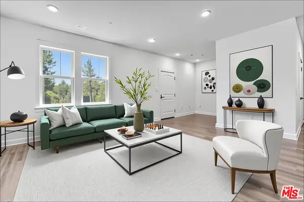 513 Heritage Valley Pkwy, Fillmore, CA 93015