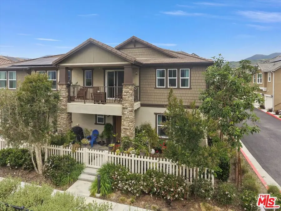 513 Heritage Valley Pkwy, Fillmore, CA 93015 - #2