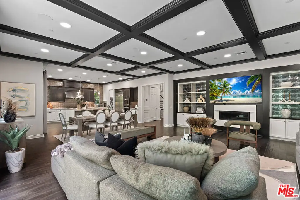 55 Suede, Irvine, CA 92602 - Image #1