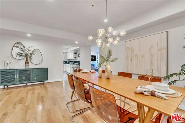 4426 Ventura Canyon Avenue #102, Sherman Oaks, CA 91423