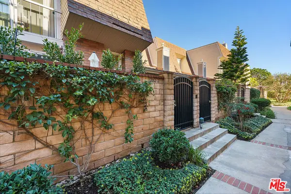 13065 Mindanao Way #3, Marina Del Rey, CA 90292