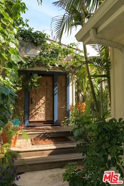 7059 Fernhill Drive, Malibu, CA 90265 - #3