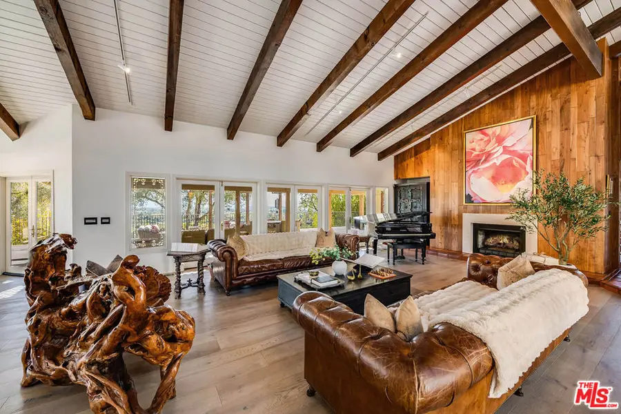 2975 Calle Bonita, Santa Ynez, CA 93460 - #3