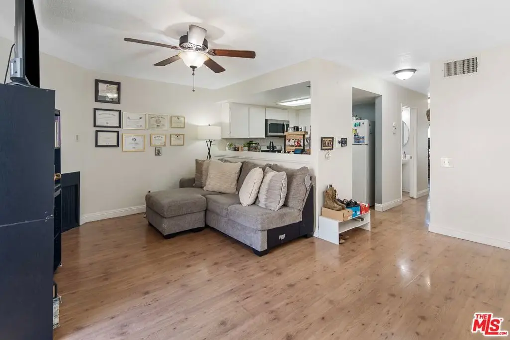 18209 Sierra Highway #112, Canyon Country, CA 91351 - #1