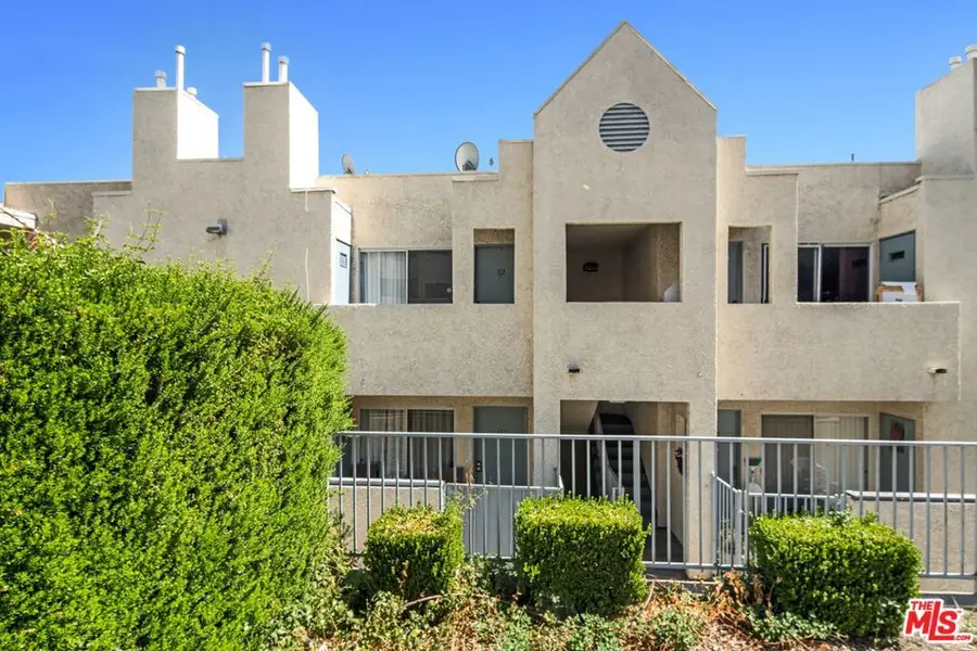 18209 Sierra Highway #112, Canyon Country, CA 91351 - #2