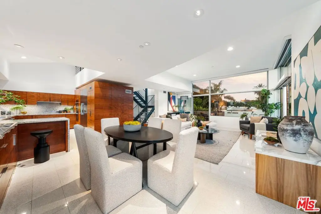 235 Ocean Park Boulevard #1, Santa Monica, CA 90405 - Image #1