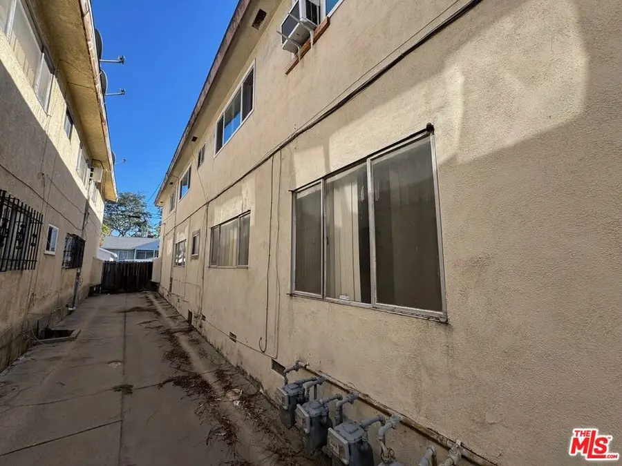 11126 Crenshaw Boulevard, Inglewood, CA 90303 - Image #3