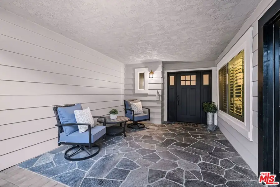 29608 Woodbrook Drive, Agoura Hills, CA 91301 - #3