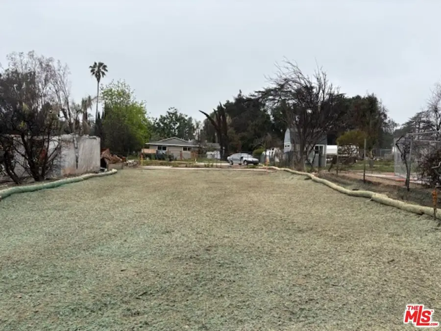 2695 Olive Avenue, Altadena, CA 91001 - Image #3