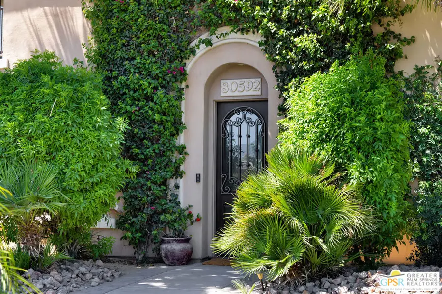 80592 Apricot Lane, Indio, CA 92201 - #3