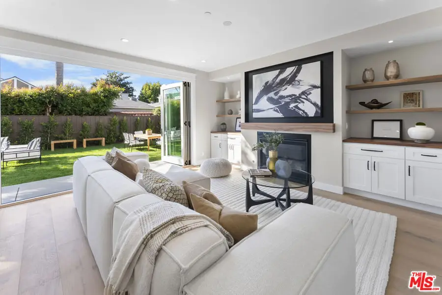 7501 Agnew Avenue, Los Angeles, CA 90045 - #2