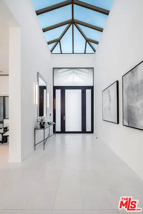 16167 Royal Oak Road, Encino, CA 91436 - #3