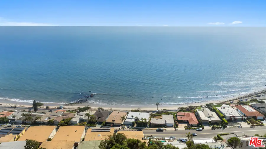 18111 Coastline Drive #1, Malibu, CA 90265 - #2