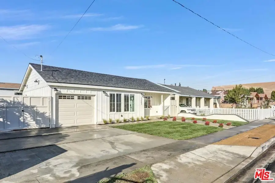 17647 Ardmore Avenue, Bellflower, CA 90706 - Image #2