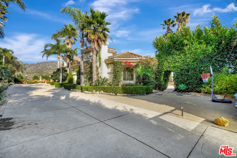 27425 Calicut Road, Malibu, CA 90265 - #3