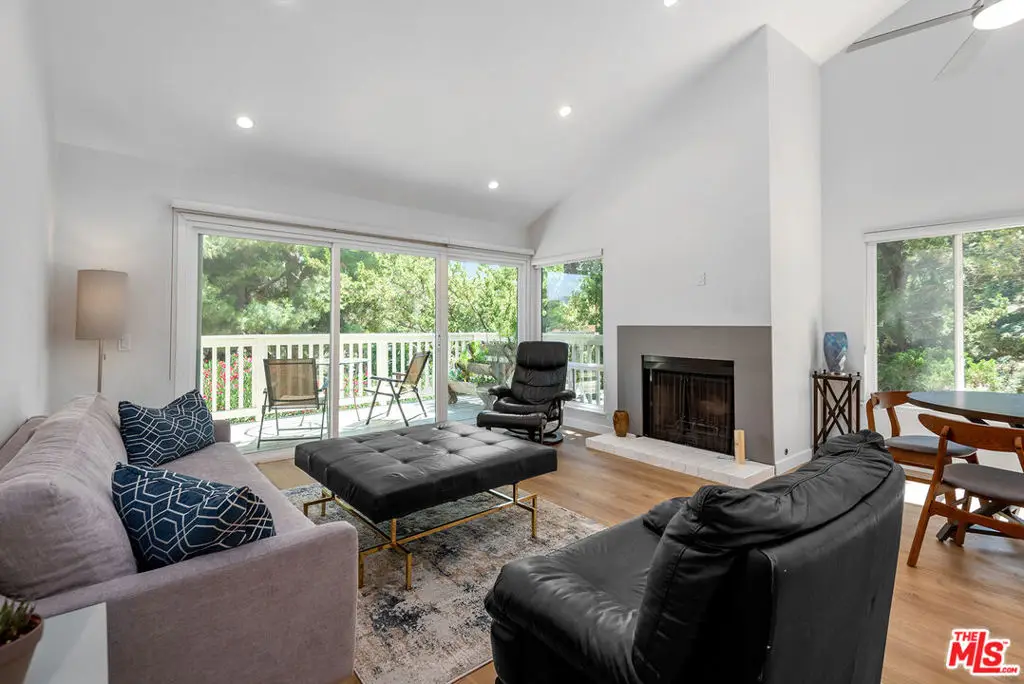 105 Conifer Circle, Oak Park, CA 91377 - #1