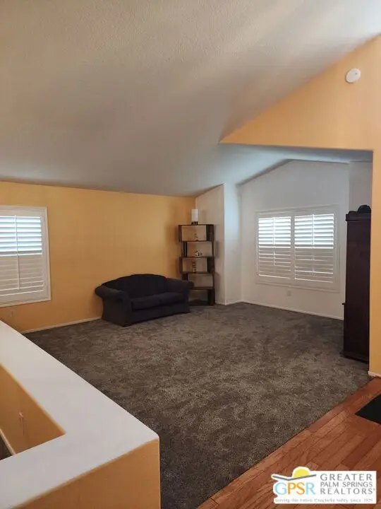 12279 Atoka Lane, Victorville, CA 92392 - #2