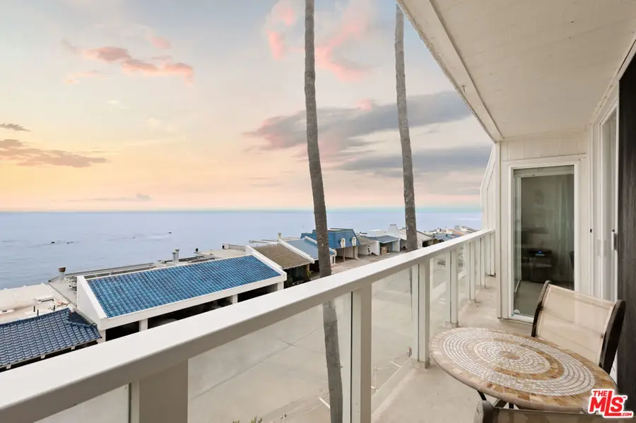 11918 Whitewater Lane, Malibu, CA 90265 - #3