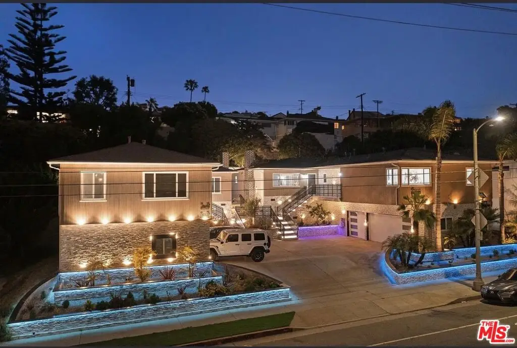 8222 Pershing Drive #24, Playa Del Rey, CA 90293 - #1