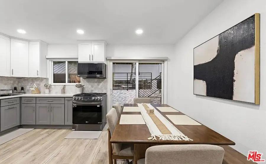 8222 Pershing Drive #24, Playa Del Rey, CA 90293 - #3