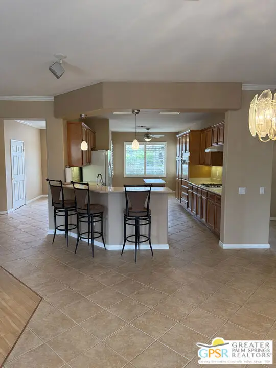 35436 Flute Avenue, Palm Desert, CA 92211 - #3