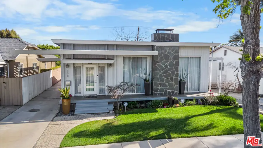 308 W Ellis Avenue, Inglewood, CA 90302 - #2