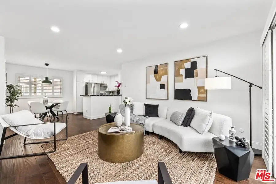 9005 Cynthia Street #217, West Hollywood, CA 90069 - Image #2