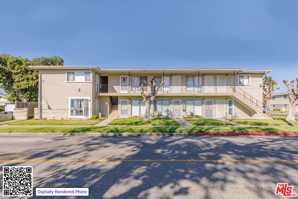 12221 Peacock Court, Garden Grove, CA 92841 - Image #1
