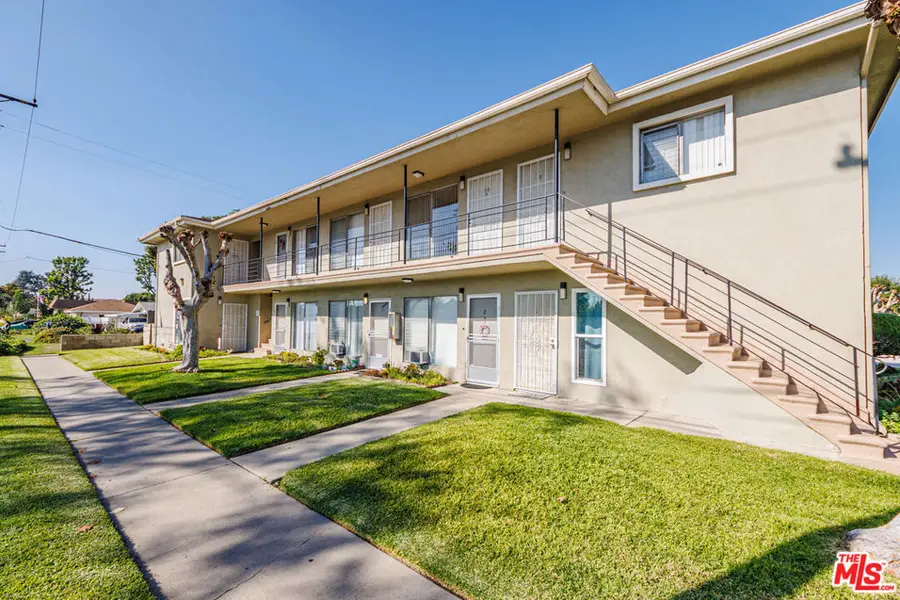 12221 Peacock Court, Garden Grove, CA 92841 - Image #3