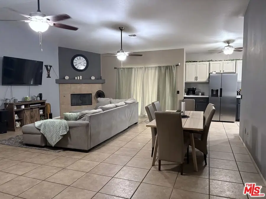 65868 Flora Avenue, Desert Hot Springs, CA 92240 - #3